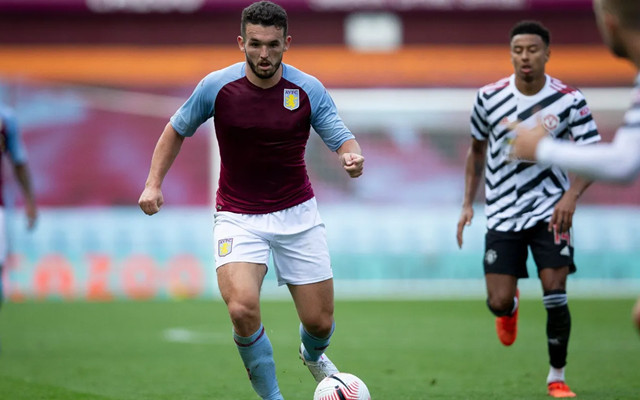 韩足晚报（2025.11.30）大邱FC悲情降入K2联赛（韩足晚报（2025.11.30）：大邱FC遗憾降级至K2联赛）