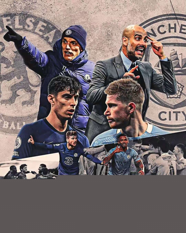 邮报：伯恩茅斯后卫塞内西与女足后卫鲍尔斯成英超新明星情侣（邮报称伯恩茅斯后卫塞内西与女足后卫鲍尔斯成为英超圈新晋明星情侣）