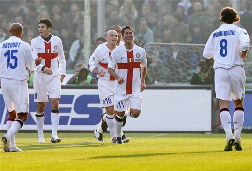 一条龙+助攻+世界波，姆巴佩当选毕包vs皇马全场最佳（表演一条龙+送出助攻+轰出世界波，姆巴佩加冕毕包vs皇马全场最佳）