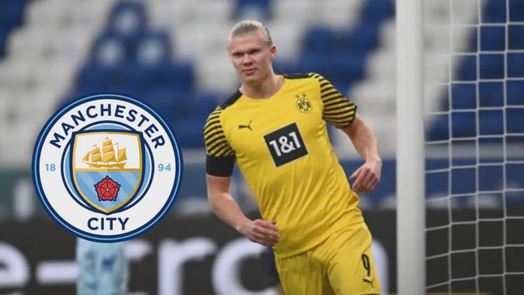 历届足协杯冠军：近四年四支冠军，国安第5次夺冠（足协杯历届冠军一览：近四年四队登顶，国安第五次捧杯）