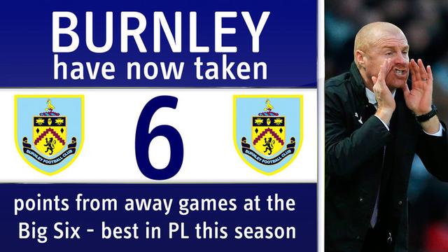 兰克尔-泽在上周举办婚礼，此前他与青岛海牛闹得不欢而散（与青岛海牛不欢而散后，兰克尔-泽上周完婚）