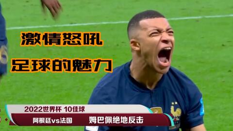 宣林冠