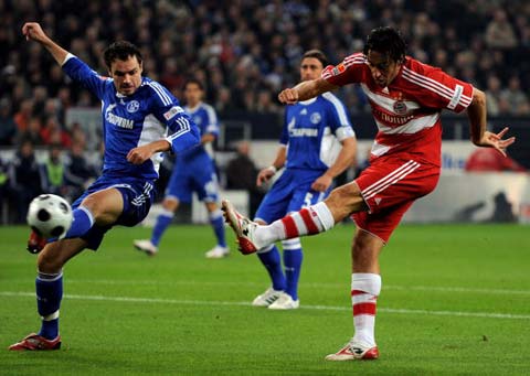 美职联2025年常规赛最佳阵：梅西领衔，布安加、伊万德入选（2025美职联常规赛最佳阵容出炉：梅西领衔，布安加与伊万德上榜）