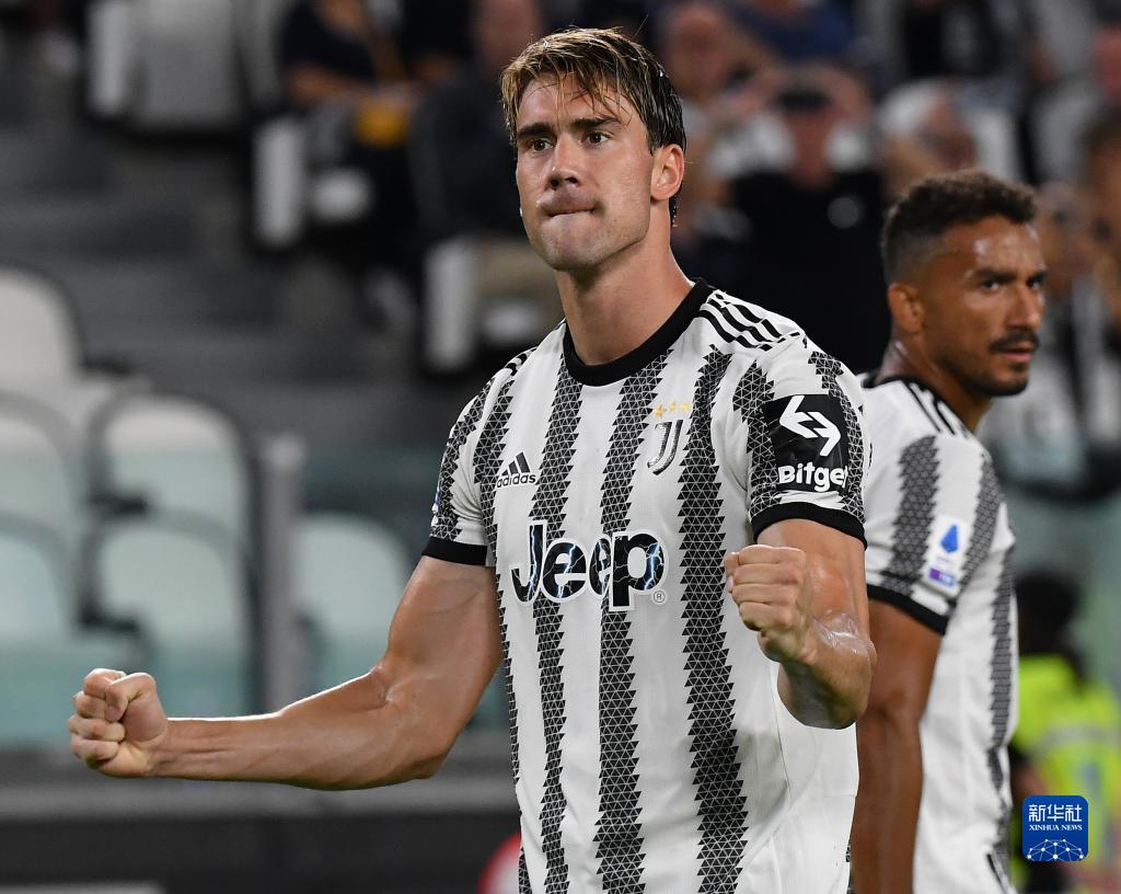 懂球帝MVP丨法比奥：现在回看足协杯夺冠视频，我还是会很激动（懂球帝MVP丨法比奥：重温足协杯夺冠瞬间，依旧热血澎湃）