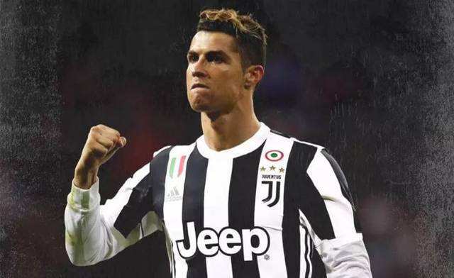 穆帅：我和孔蒂不是朋友，他是顶级教练但我不清楚他的为人（穆里尼奥：与孔蒂并非朋友，他是顶级主帅，但其为人我不了解）