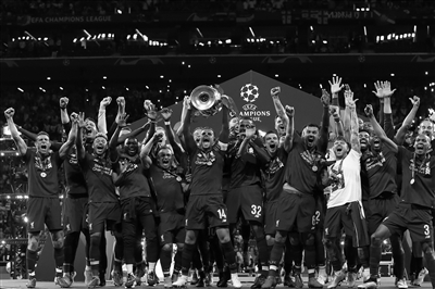 中北美预末轮半场战罢，按此比分巴拿马、库拉索、海地直通世界杯（中北美预选赛末轮半场结束：若比分不变，巴拿马、库拉索、海地将直晋世界杯）