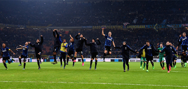 皇家贝蒂斯球星奉献令人难以置信的欧联杯进球（皇家贝蒂斯球星欧联杯献上不可思议世界波）