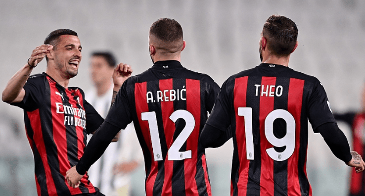 欧冠精彩进球回顾：梅西助攻集锦,（欧冠经典进球盘点：梅西助攻高光时刻）