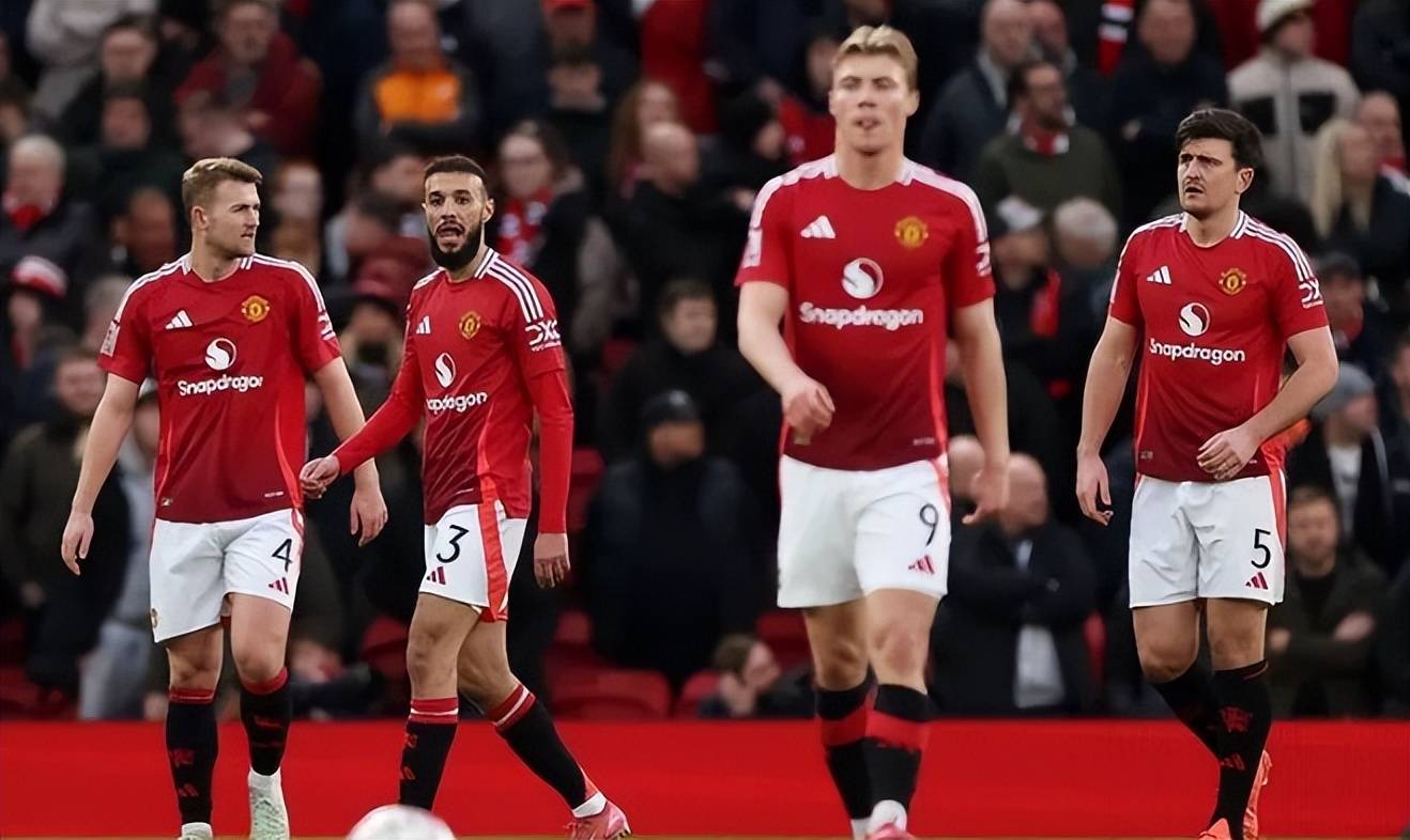 辛苦!王楚钦谈一日三赛：的确感觉有点累了!幸好搭档都是世界最强