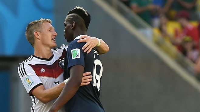 德转巴甲身价前10：巴萨旧将罗克3500万欧第1，内马尔未上榜（德转公布巴甲身价TOP10：巴萨旧将罗克以3500万欧居首，内马尔无缘榜单）