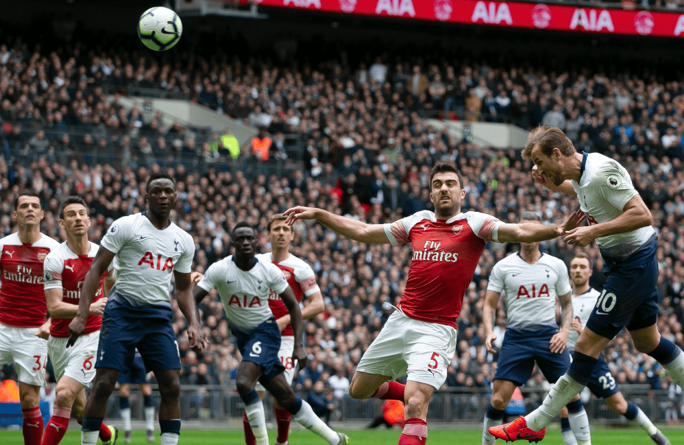 纽卡斯尔喷气机官宣与苏尼亚尔解约，曾随队获澳洲足总杯冠军（纽卡斯尔喷气机宣布与苏尼亚尔解约，曾助队捧得澳足总杯）