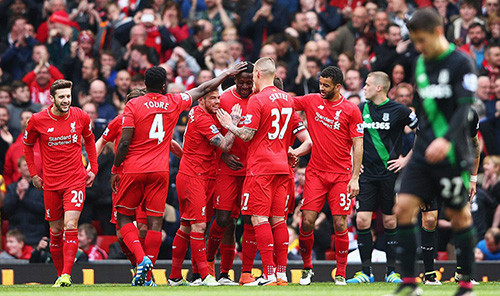 辽宁男篮王哲林末节爆发带队取胜