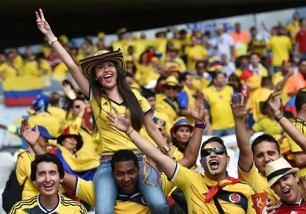 可能的