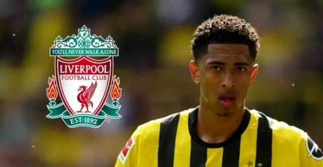 罗马诺：于帕还在考虑他的选择；雅克松的未来取决于下半赛季（罗马诺：于帕仍在权衡去留；雅克松的前景取决于下半程表现）