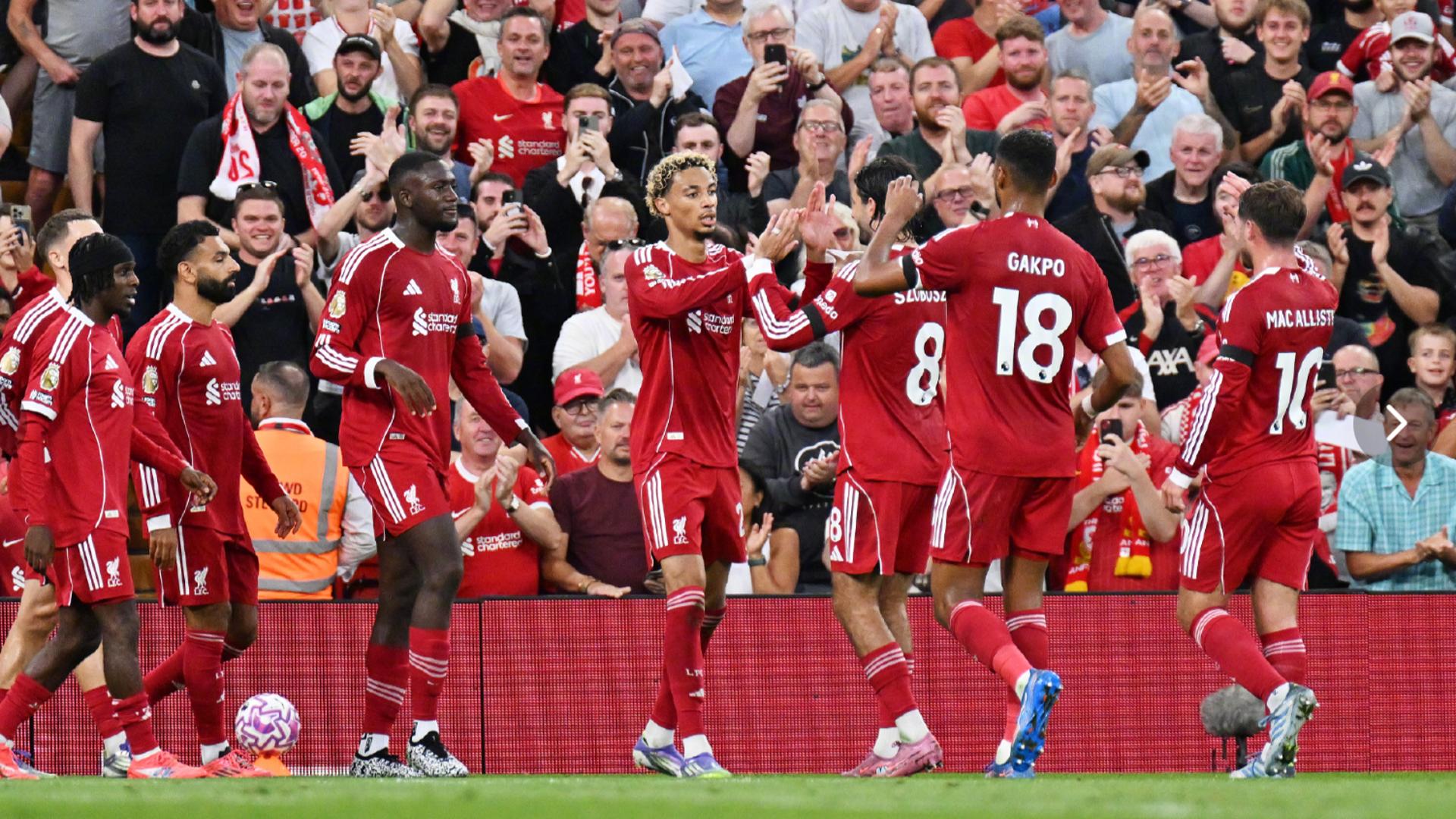 李国旭直言：国足面试了3个多小时，我认为邵佳一是现在更合适的人选（李国旭：国足面试超3小时，邵佳一是当前更合适的人选）