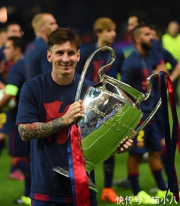 这队的执行力太狠了（这支队伍的执行力太强悍了）