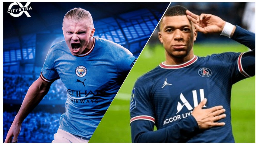 “川超”观察｜唤醒沉睡场馆：一场席卷四川的存量资产突围战（川超观察丨激活沉睡场馆：四川存量资产的破局之战）