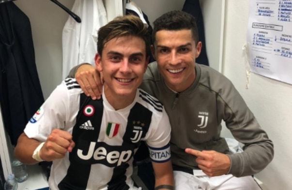 最高规格！足协杯决赛韩国+德国裁判执法，国安3胜2平有利（足协杯决赛启用韩德裁判组执法，国安过往3胜2平占优）