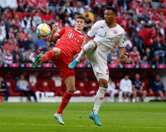 科曼：我们在进攻中有时选了更困难的办法，攻防转换不够迅速（科曼：进攻选择过于复杂，攻防转换速度不够快）