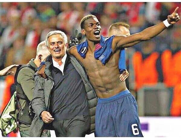 朱利亚诺谈单场最佳：这是我第一个奖杯，被认可让我特别高兴（朱利亚诺：首次当选单场最佳，首个奖杯让我格外开心）