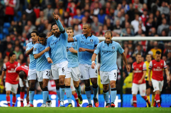 马尼切：菲利克斯始终只是潜力球员，他应该给门德斯立雕像（马尼切：菲利克斯依旧只是潜力球员，理当为门德斯立雕像）