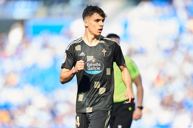 红军旧将斯皮林：对阵皇马利物浦完全有理由全取三分（红军前球员斯皮林：战皇马，利物浦有底气拿满三分）