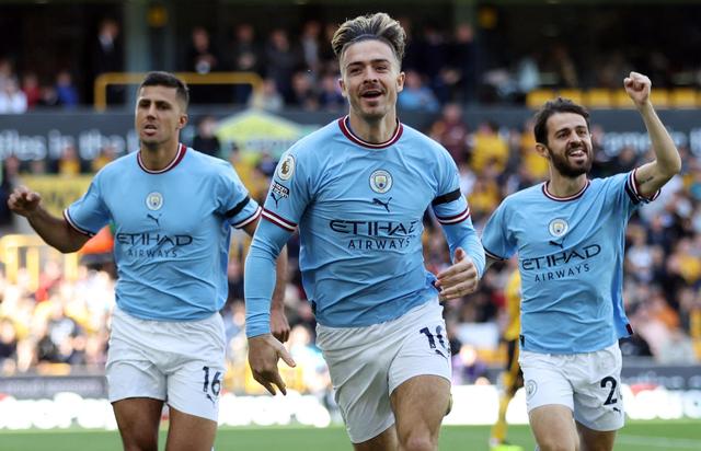加密博彩平台Duelbits获安道尔牌照