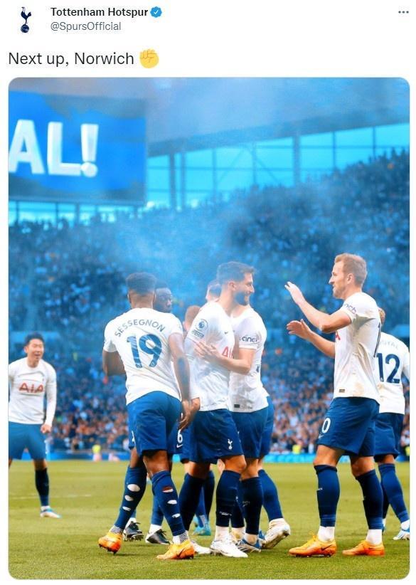 合同将到期，付豪交易？辽宁官宣，谁注意杨鸣表态，还剩1年合同（合约仅剩一年，付豪会被交易？辽宁官宣后杨鸣发声引关注）