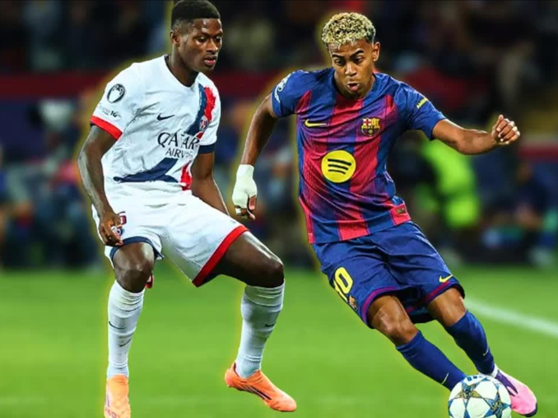 媒体人：跨年制度是迟早要考虑的，跨了才能真正融入世界体系（媒体人：跨年赛制迟早要上马，实施后方能真正融入全球体系）