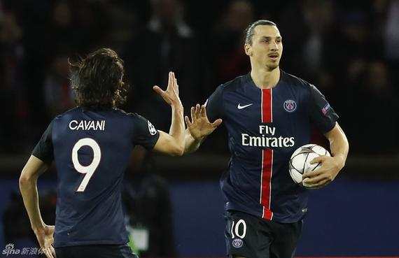 比萨vs国米：劳塔罗、恰20首发，小图拉姆、阿坎吉出战（比萨战国米：劳塔罗、恰20先发，小图拉姆、阿坎吉出场）