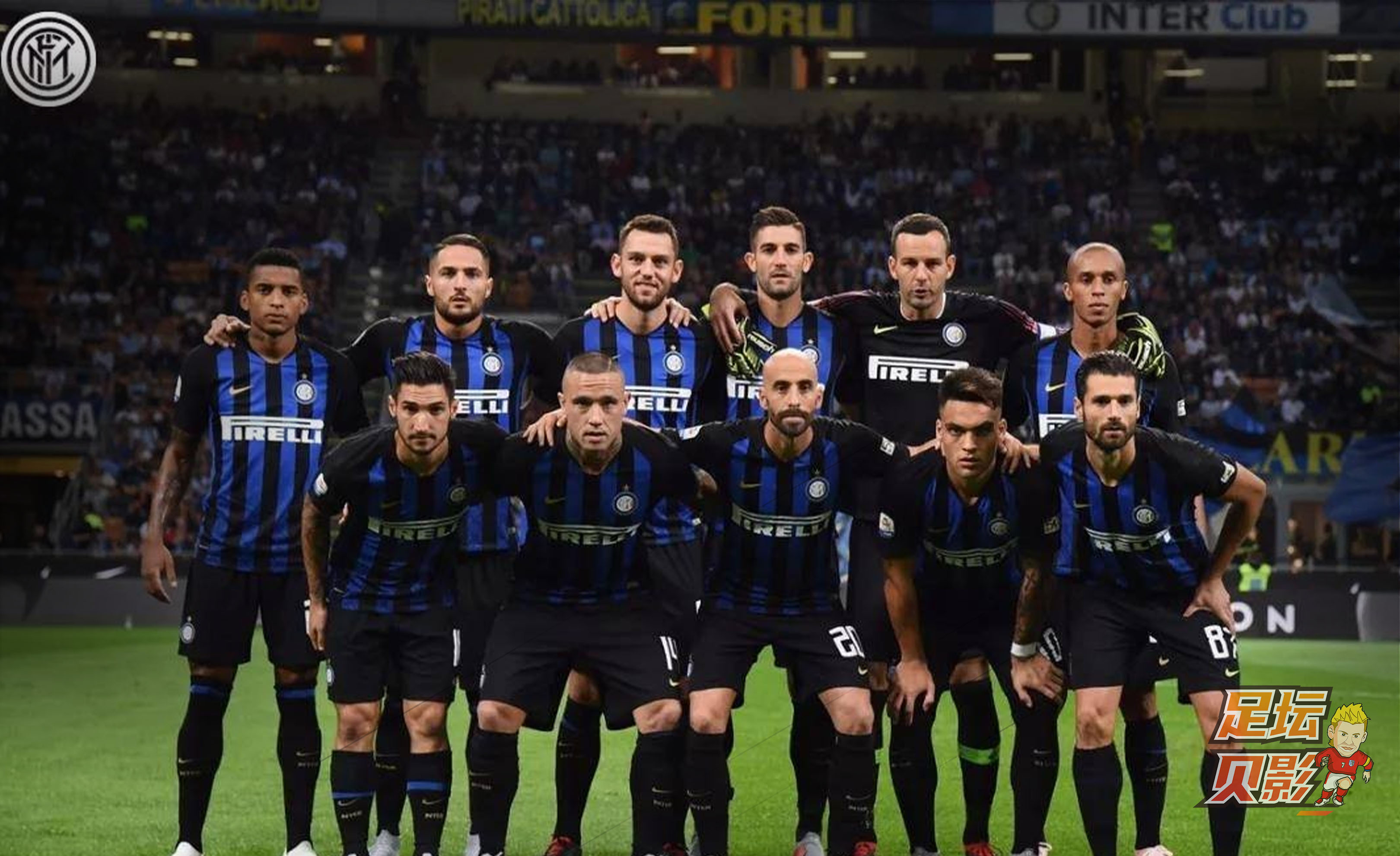 弗莱肯：曼城的阵容确实令人意外；我们配得上这三分（弗莱肯：曼城阵容出人意料，我们理应带走三分）