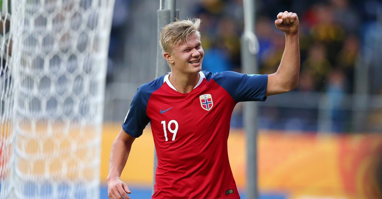 得分创老鹰生涯新高！波神17中11高效砍下29分7篮板（老鹰生涯得分新高！波神17投11中高效轰下29分7板）