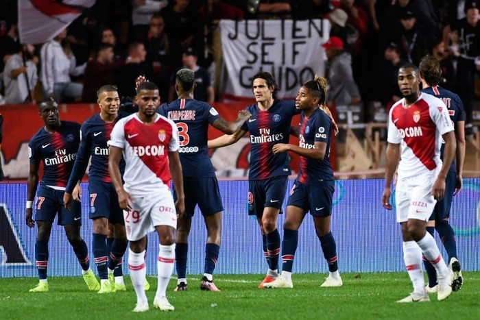 U21联赛综述：英博、浙江3连胜，申花3场不胜，梅州10-0兰州