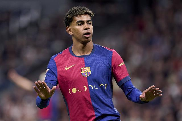 CBA杯战报：阿诺斯克22分，香港金牛104-79大胜四川（CBA杯速递：阿诺斯克砍下22分，香港金牛104比79轻取四川）