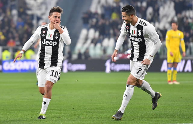 斯基拉：尤文派球探考察意大利20岁右后卫帕莱斯特拉（斯基拉：尤文派出球探考察20岁意大利右闸帕莱斯特拉）