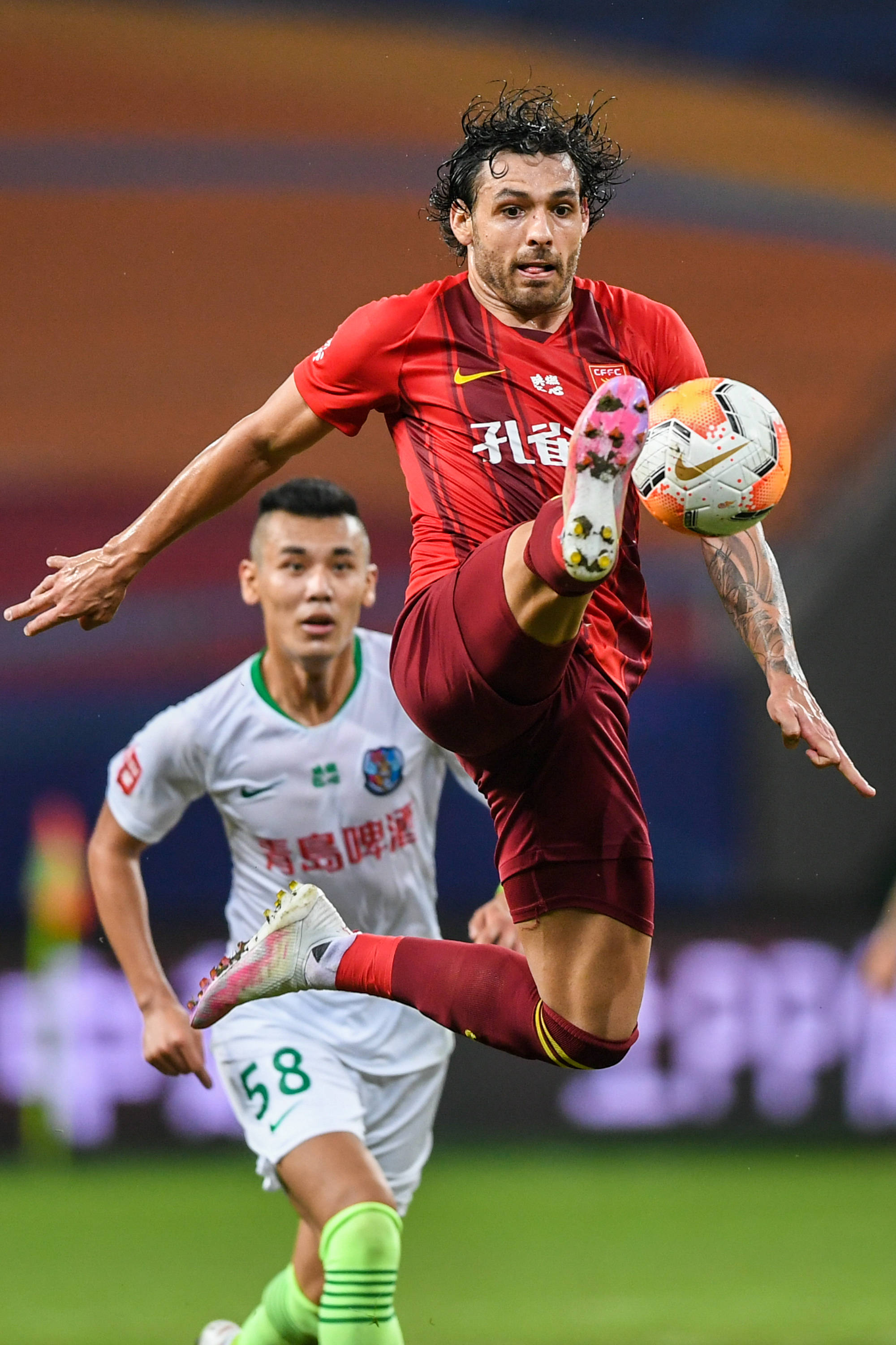 U22国足集训名单：蒯纪闻领衔，王钰栋在列，汪士钦落选（U22国足集训名单出炉：蒯纪闻领衔，王钰栋入选，汪士钦无缘）
