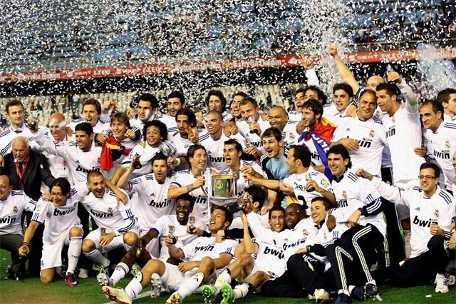 官方：葡萄牙裁判戈迪尼奥将执法欧冠第四轮国米vs凯拉特