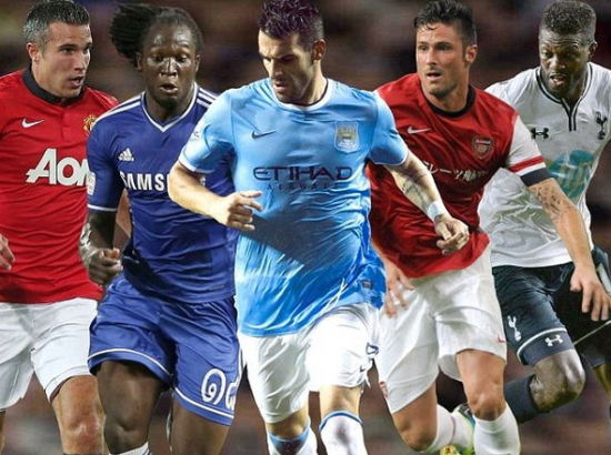 维尔茨和图拉姆的恩怨，扎卡赶紧赶过来（维尔茨与图拉姆冲突升级，扎卡火速介入）