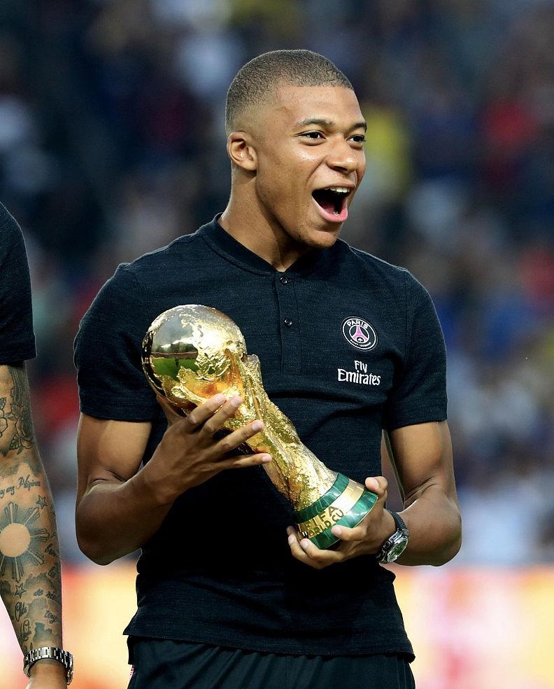 12 次出手，拿了 38 分（仅12次出手砍下38分）