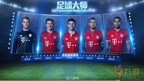 英超战报：蒂亚戈双响，瓦塔拉锁定胜局，布伦特福德3-1伯恩利