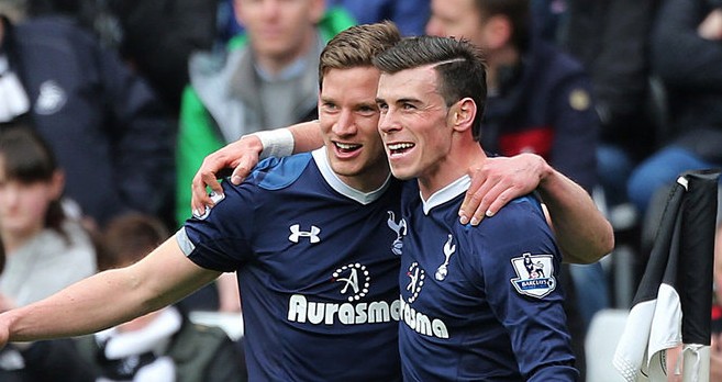 篮球勇士主帅称赞替补群：能量十足