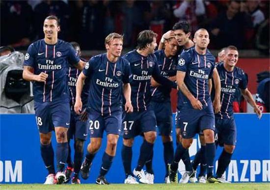 阿斯：拜仁加紧与于帕梅卡诺续约谈判，皇马考虑科纳特为备选（阿斯报：拜仁加快与于帕梅卡诺续约谈判，皇马将科纳特视作备选）