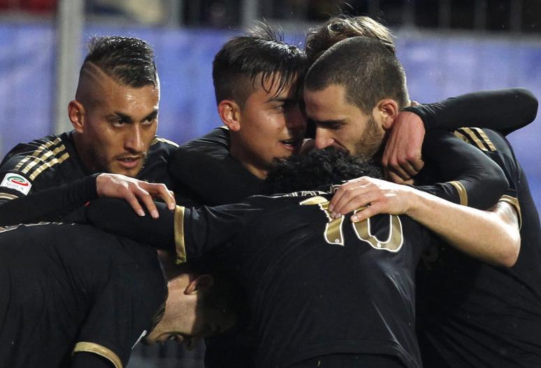 国乒男队优势缩水已是不争事实（国乒男队优势收窄已成现实）