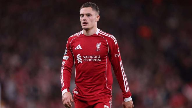 特瓦斯：梅罗瓜穆离开不会影响西甲质量，与英超差距正在缩小（特瓦斯称梅罗瓜穆相继离去不损西甲含金量，与英超差距正逐步缩小）