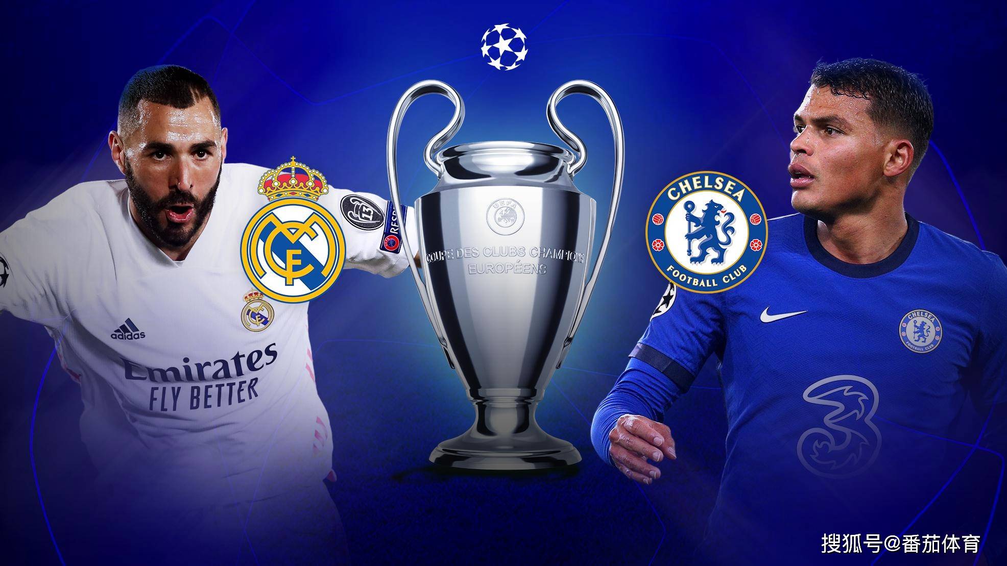 麦肯尼：希望赢下博德闪耀是一个转折点；斯帕莱蒂非常出色（麦肯尼：盼击败博德闪耀成转折点，盛赞斯帕莱蒂出色）