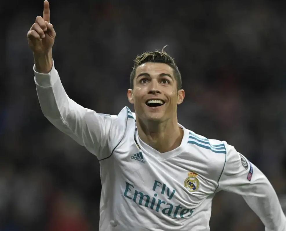 意甲第12轮纪律处罚：加斯佩里尼及两球员停赛，四队被罚款