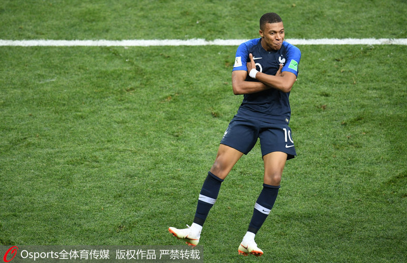 广州男篮末节绝杀辽宁豪取连胜