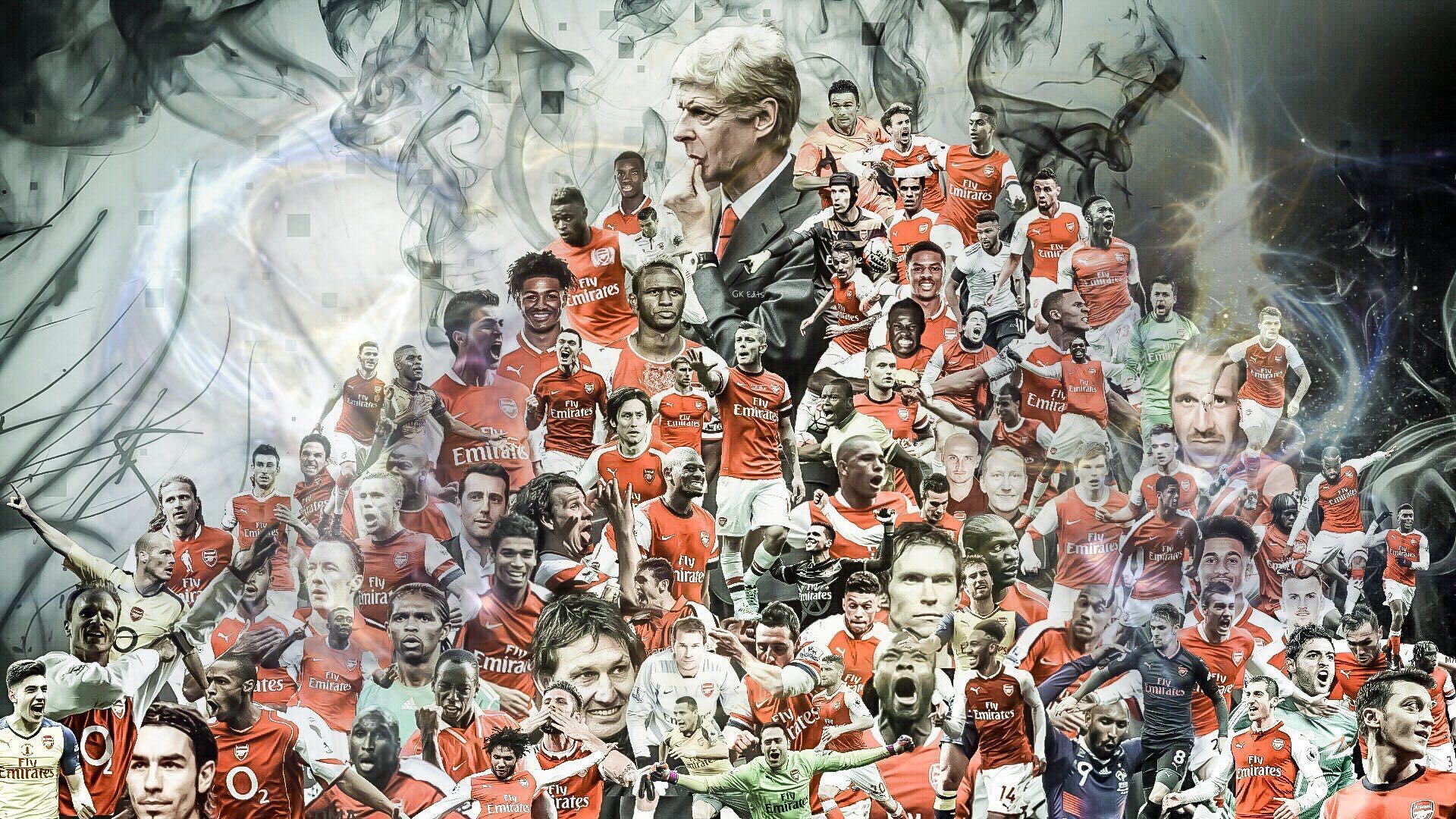 密西西比Island View赌场新酒店塔楼开业