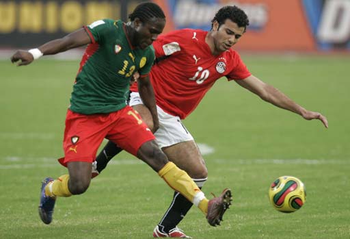 拉蒙：我喜欢观察米利唐来提升自己；意大利的面食和披萨一流（拉蒙：观摩米利唐助我成长；意大利面与披萨堪称一流）