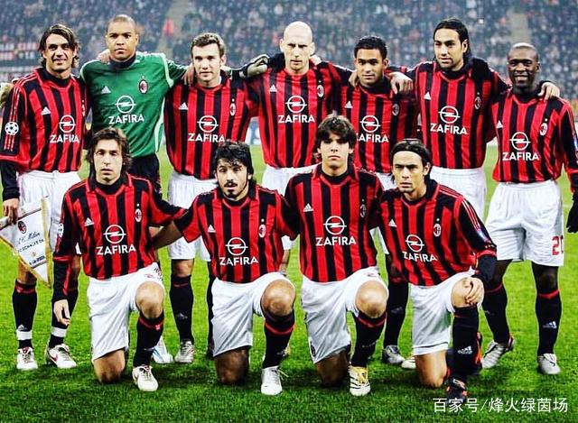 BetMGM与底特律老虎队续签赞助